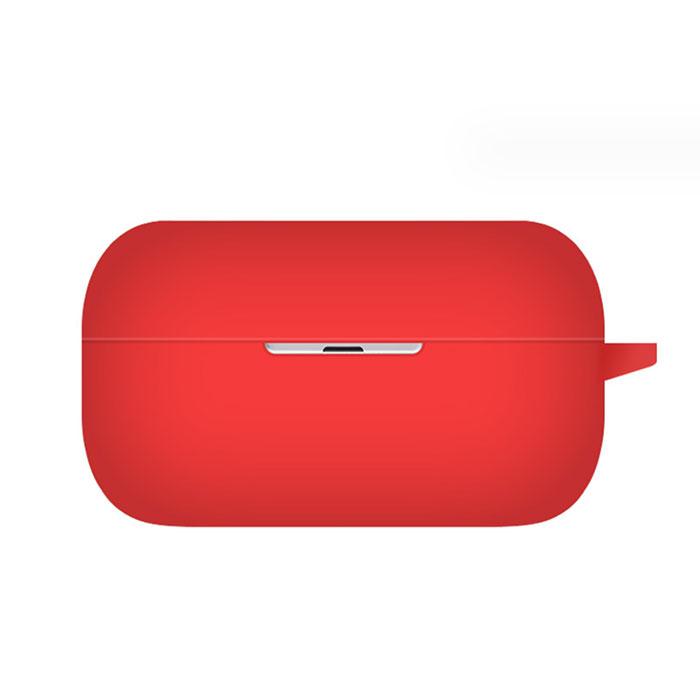 Technics EAH-AZ80 シリコンケース カラビナ付き ケース : Arupi SHOP