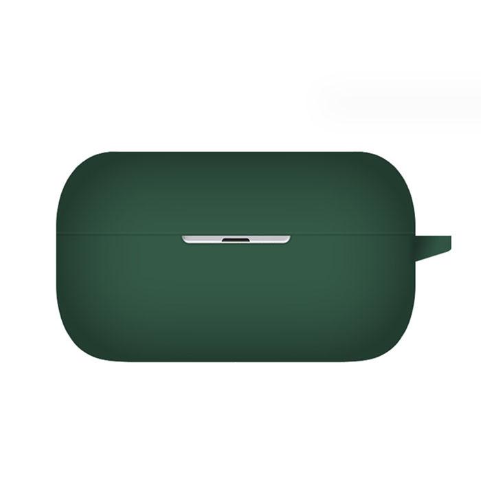 Technics EAH-AZ80 シリコンケース カラビナ付き ケース : Arupi SHOP