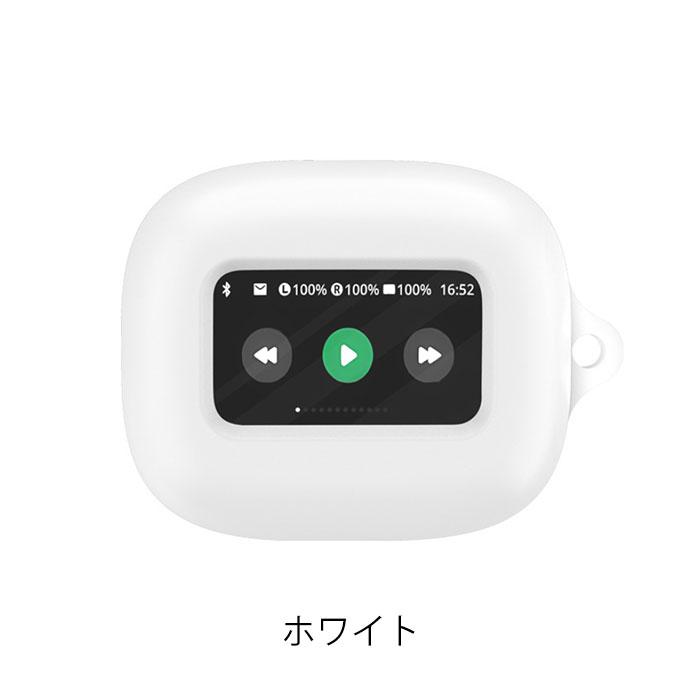 JBL LIVE Beam 3 シリコンケース カラビナ付き ケース : Arupi JBL LIVE Beam 3 シリコンケース カラビナ付き ケース : Arupi