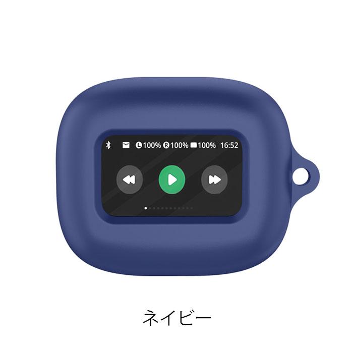 JBL LIVE Beam 3 シリコンケース カラビナ付き ケース : Arupi JBL LIVE Beam 3 シリコンケース カラビナ付き ケース : Arupi
