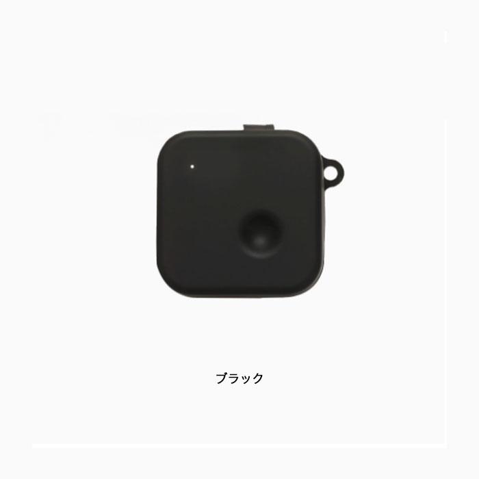 Nothing Ear(3) シリコンケース カラビナ付き ケース ナッシング