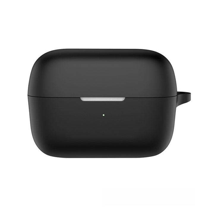 Anker Soundcore C50i 対応 ケース シリコン カラビナ付き : Arupi