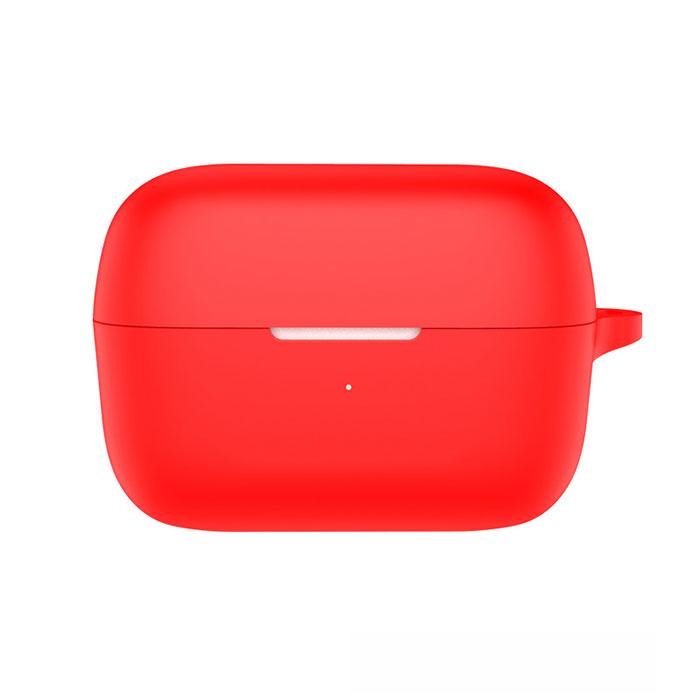 Anker Soundcore C50i 対応 ケース シリコン カラビナ付き : Arupi