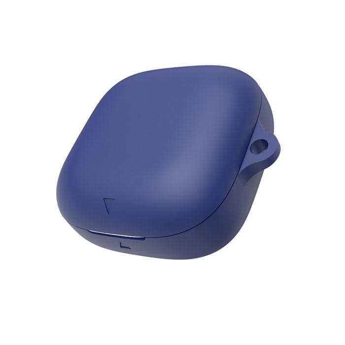 Anker Liberty Buds イヤホンケース Amazon | For Anker Soundcore Liberty Buds ケース YILLIONS 柔らかな