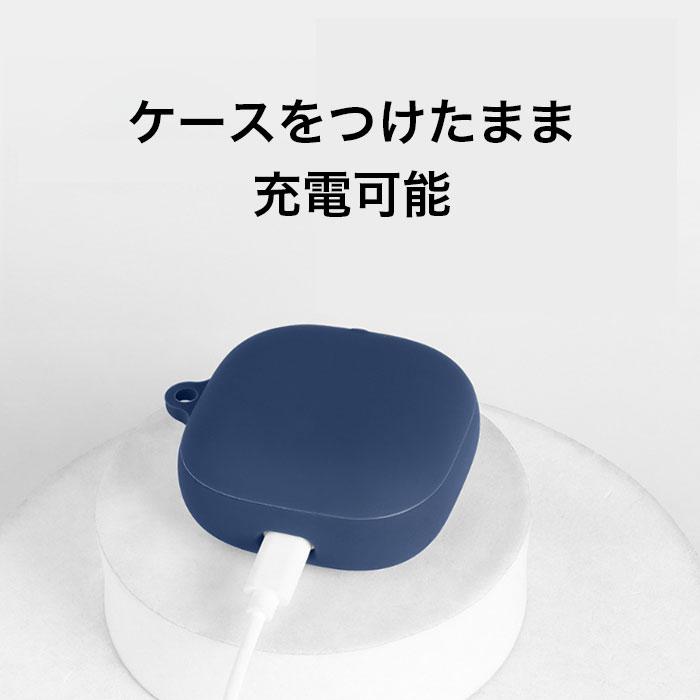 【充電ケースのみ】Anker Soundcore Liberty 5 楽天市場】未使用 ケースのみ Anker Soundcore Liberty 5