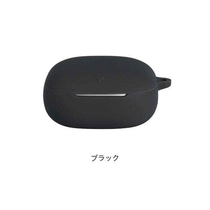（専用ケース付）Anker soundcore Liberty 5 Amazon | ケース Anker Soundcore Liberty 5/ Soundcore liberty