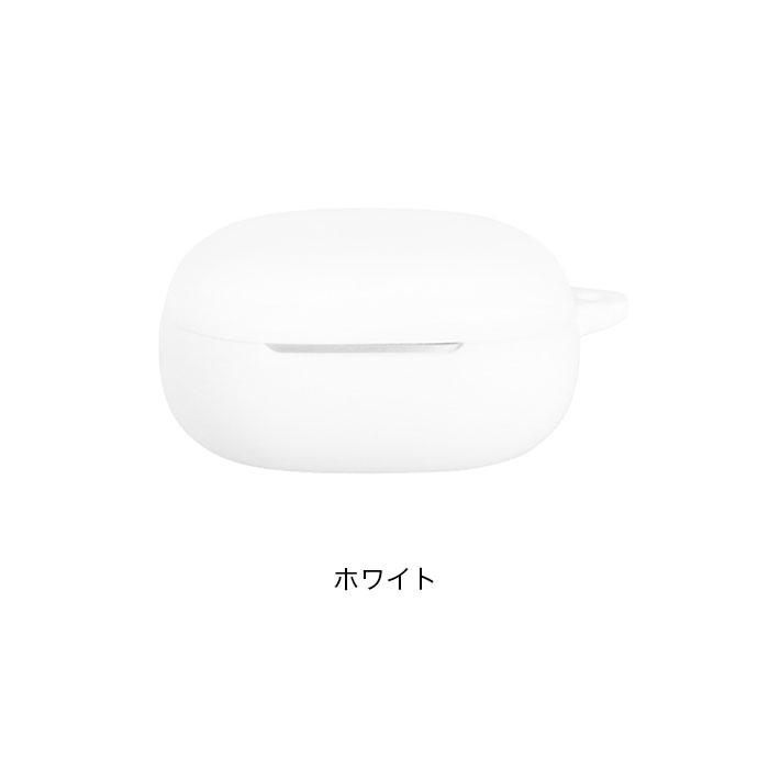 【新品・ケース・5】Anker soundcore Liberty 5　ホワイト 新品・ケース・5】Anker soundcore Liberty 5 ホワイト Anker