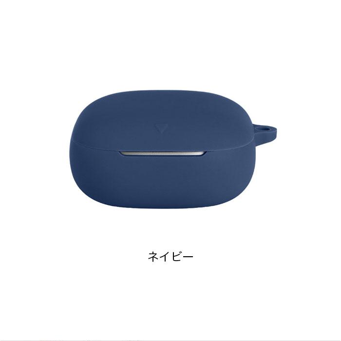 Anker Soundcore Liberty 5ブルーケース付き Soundcore Liberty 5 | ワイヤレスイヤホンの製品情報 | Anker