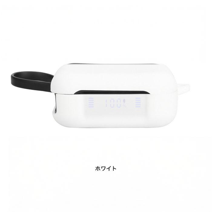 Anker P41i シリコンケース カラビナ付き ケース : Arupi SHOP - 通販