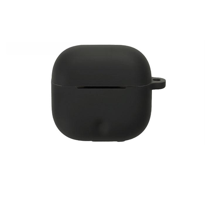Anker Soundcore P42i ケース シリコン カラビナ付き 耐衝撃