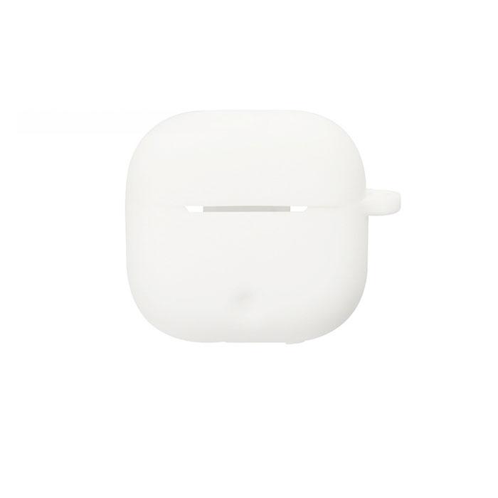 Anker Soundcore P42i ケース シリコン カラビナ付き 耐衝撃