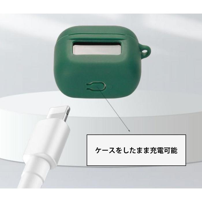 JBL TOUR PRO 2シリコンケース カラビナ付き ケース : Arupi SHOP