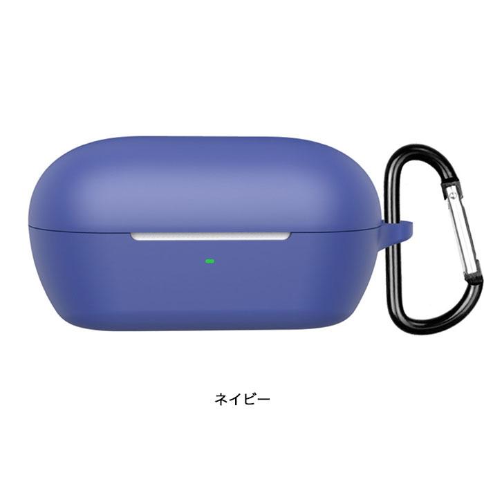 【新品】SONY WF-C710N【グラスブルー充電ケース】 新品】SONY WF-C710N【グラスブルー充電ケース】｜Yahoo!フリマ
