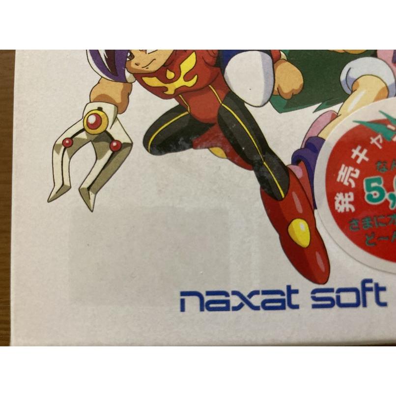 超魔界大戦！どらぼっちゃん (SFC)(箱説明書付) : ゲーム四次元ヤフー