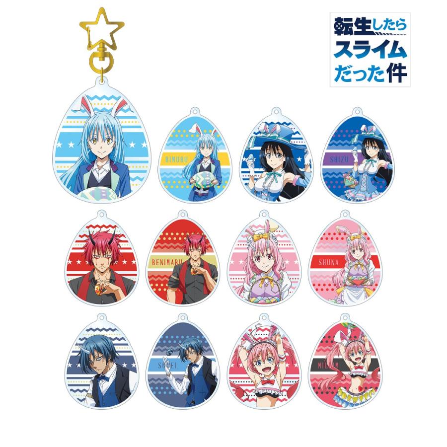 ミリメートル 物理的な 保存する スライム キャラクター Signup Rent Jp