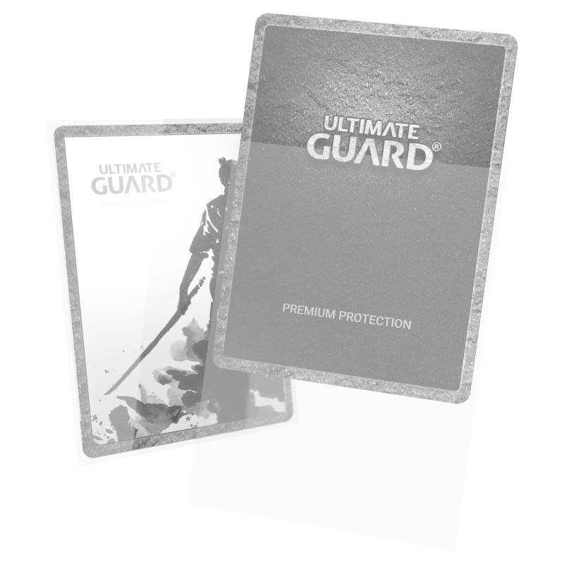 KATANA 刀 スリーブ 標準サイズ 100枚 66×91 Ultimate Guard アルティメットガード :G5200299:G5 Store - 通販 - Yahoo!ショッピング KATANA 刀 スリーブ 標準サイズ 100枚 66×91 Ultimate Guard アルティメットガード :G5200299:G5 Store - 通販 - Yahoo!ショッピング