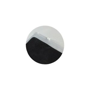 アクラス プレイマットカバー 370×625mm トレカ サプライ アクラス プレイマットカバー 370×625mm トレカ サプライ