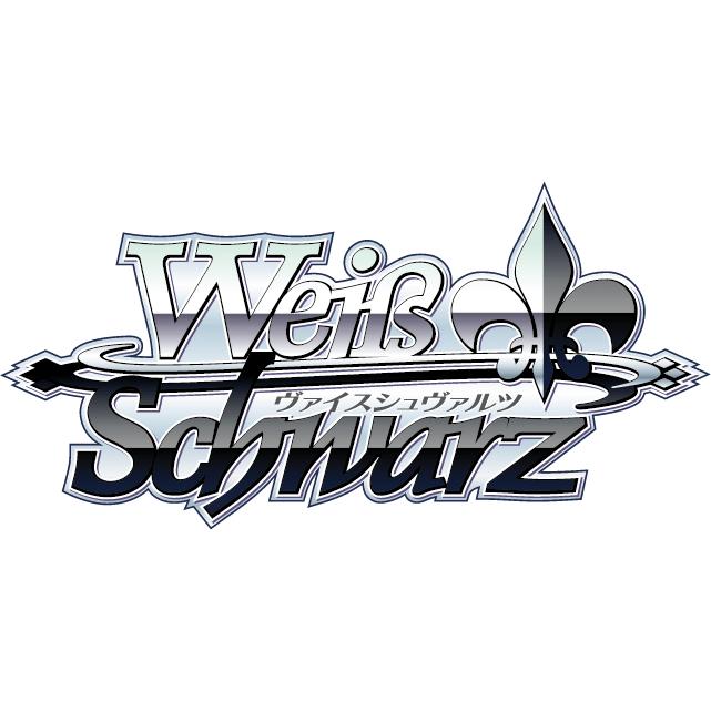 ブシロード ヴァイスシュヴァルツ ブースターパック アズール ブシロード ヴァイスシュヴァルツ ブースターパック アズール