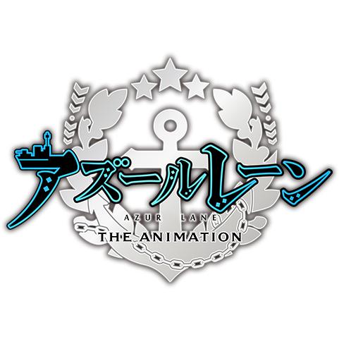 ブシロード ヴァイスシュヴァルツ ブースターパック アズール ブシロード ヴァイスシュヴァルツ ブースターパック アズール