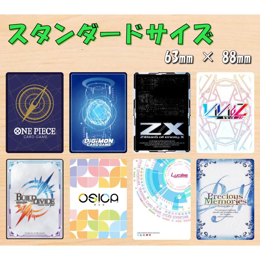 ゼクス Z/X EXパック第37弾 アイドル♪アメイジングギフト 1BOX E37 ZXTCG -Zillions of enemy X-｜g5store｜10