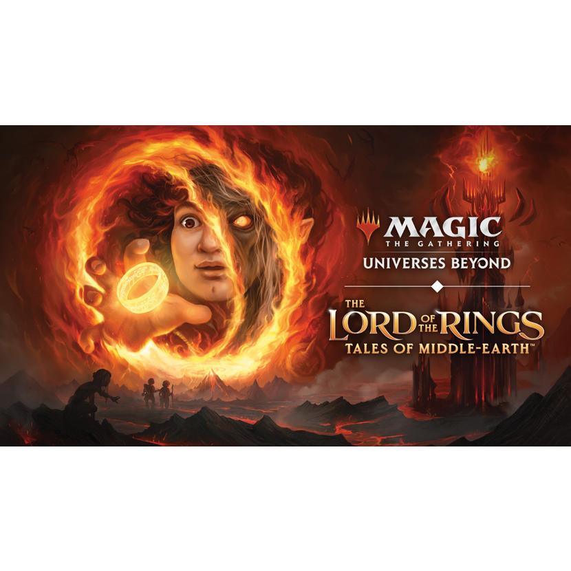 ウィザーズ・オブ・ザ・コースト MTG Bundle Gift Edition ウィザーズ・オブ・ザ・コースト MTG Bundle Gift Edition