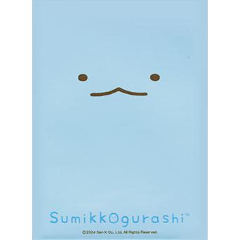 ブシロード スリーブコレクション ハイグレード Vol.4135 すみっコ