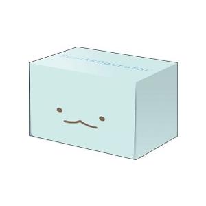 ブシロード デッキホルダーコレクション V3 Vol.737 すみっコぐらし