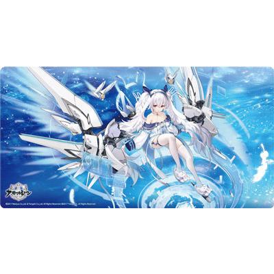 Broccoli ブロッコリートレカアイテムくじEX「アズールレーン Broccoli ブロッコリートレカアイテムくじEX「アズールレーン
