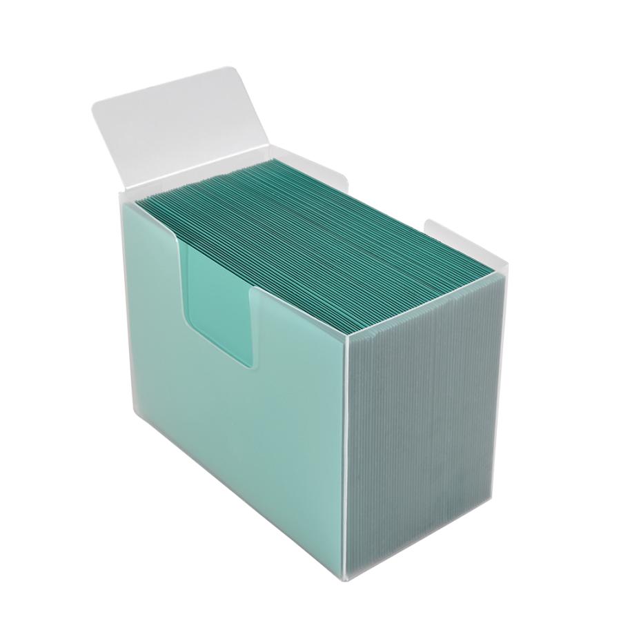 アクラス Aclass カードセパレーターケース : G5 Store - 通販 - Yahoo