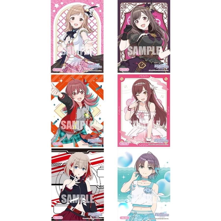 ブシロード トレーディングカード コレクションクリア アニメ ブシロード トレーディングカード コレクションクリア アニメ