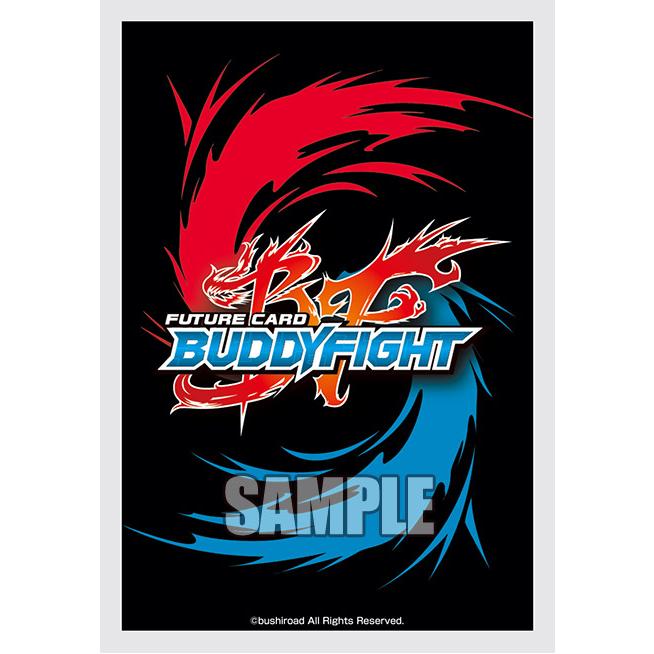 ブシロード スリーブコレクション ミニ Vol.799 『フューチャーカード