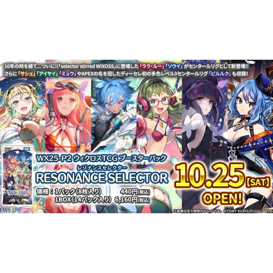 新品未開封 ◆ 少女時代 スターコレクションカード2.5 ブリスター付 LAFORET GRAND BAZAR 2025年7月24日（木） | BABY, THE STARS