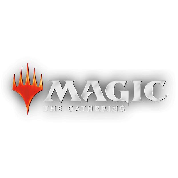 エンスカイ MTG FF プレイヤーズラバーマット MFR-05 「キャラクター