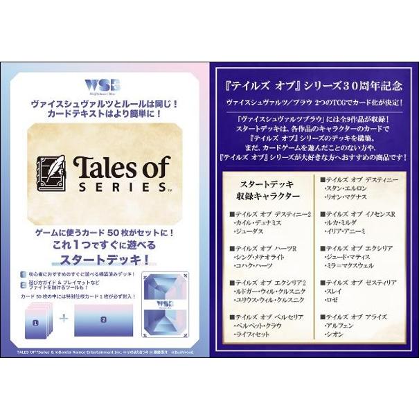 ヴァイスシュヴァルツ　デッキ トライアルデッキ D4DJ Groovy Mix Peaky P-key & Photon Maiden