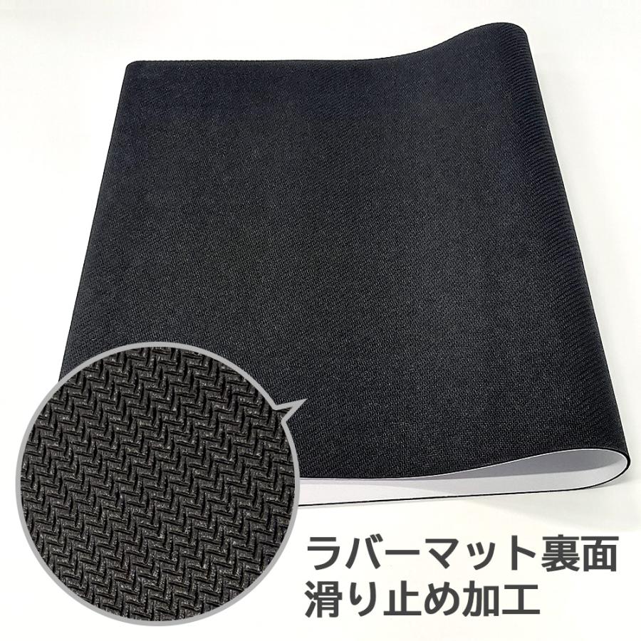 バニーガーデン 美羽香 花奈 ラバーマット 2点セット バニーガーデン ラバーマット 美羽香 花奈 未開封 2個セット