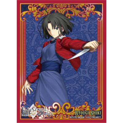 Broccoli（ブロッコリー） ブロッコリーキャラクタースリーブ プラチナ