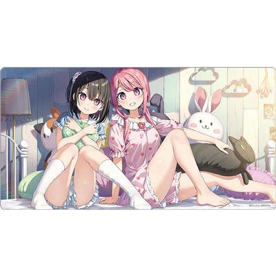 Broccoli（ブロッコリー） ブロッコリートレカアイテムくじEX