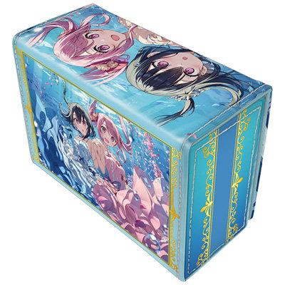 ブロッコリートレカアイテムくじOnline「カントク」　コンプリートセット ブロッコリートレカアイテムくじOnline「カントク」コンプリートセット