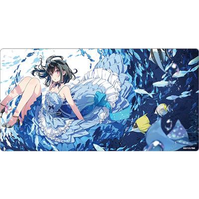 Broccoli（ブロッコリー） ブロッコリートレカアイテムくじEX