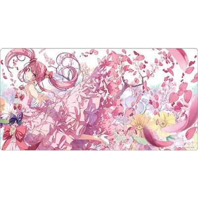 Broccoli（ブロッコリー） ブロッコリートレカアイテムくじEX