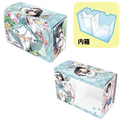 ブロッコリートレカアイテムくじOnline「カントク」　コンプリートセット ブロッコリートレカアイテムくじOnline「カントク」コンプリートセット