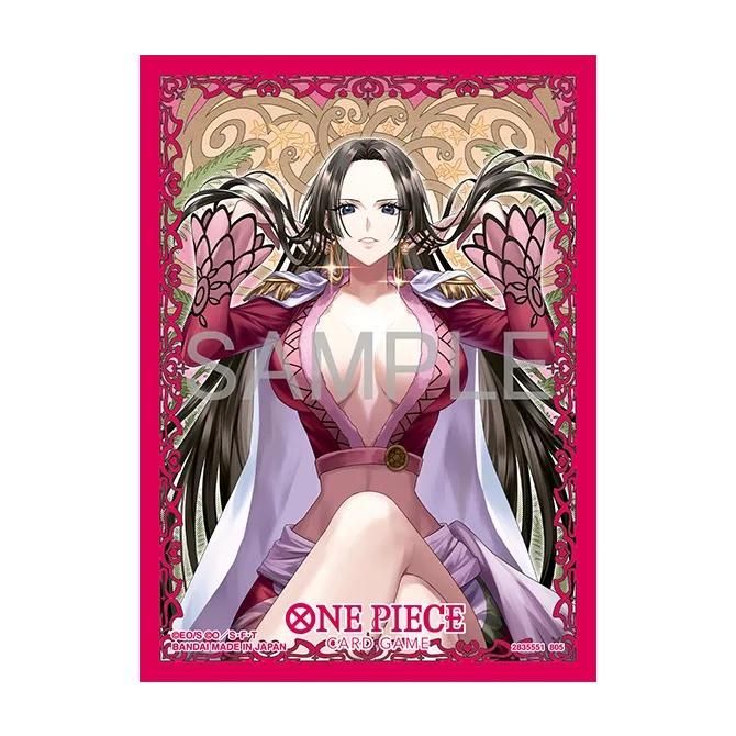 ONE PIECEカードゲーム ONE PIECE カードゲーム オフィシャルカード