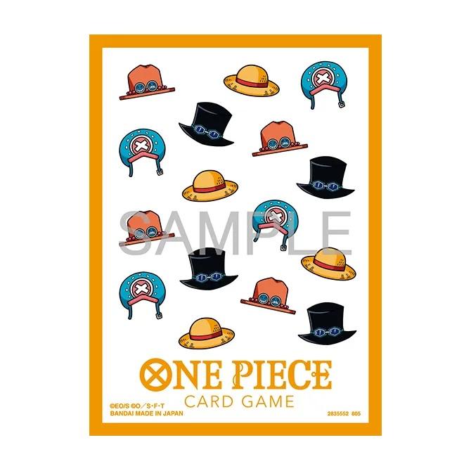 ONE PIECEカードゲーム ONE PIECE カードゲーム オフィシャルカード