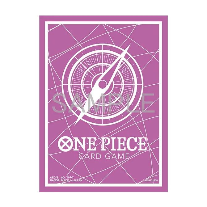 ONE PIECEカードゲーム ONE PIECE カードゲーム オフィシャルカード