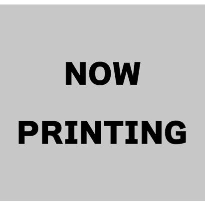 BANDAI（バンダイ） カードダス サンリオキャラクターズ2 BOX : G5