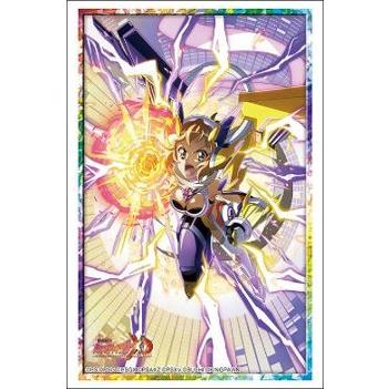 ブシロード スリーブコレクション ハイグレード Vol.5046 戦姫絶唱