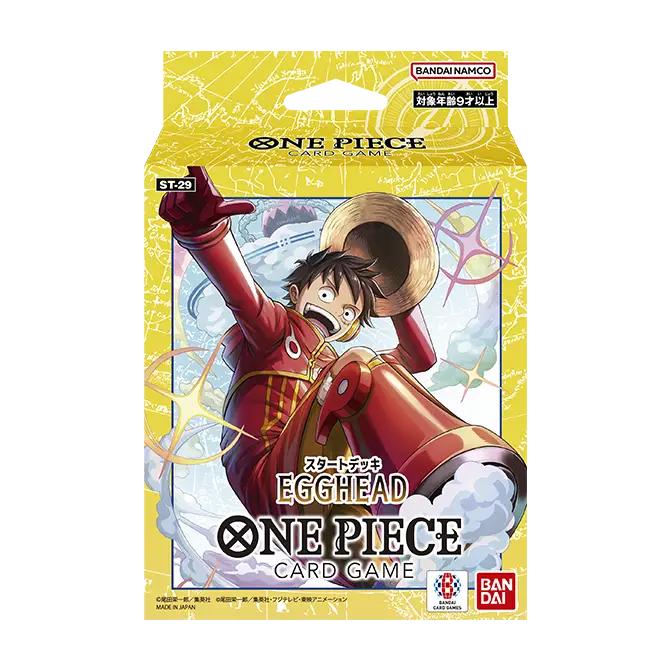 ワンピース カードゲーム 少女カード 4枚セット ワンピース カードゲーム 少女カード 4枚セット ONE PIECE カード