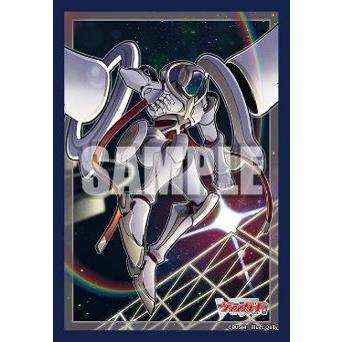 ブシロード (予約／前日出荷) ブシロードスリーブコレクション ミニ