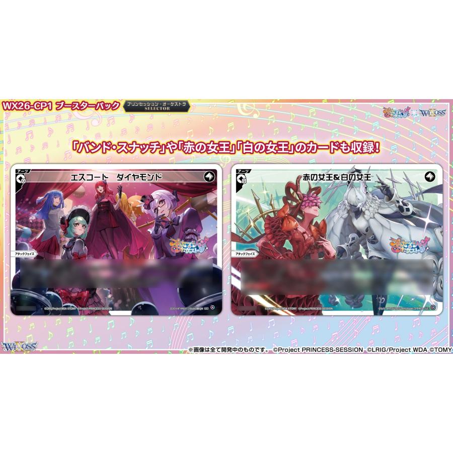 【メーカー完売　新品未使用品】　フィジックスツアー15P フィジックス・ツアー STORM / PHYSIX TOUR : メビウス ストア MEBIUS