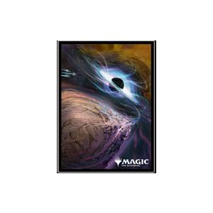 エンスカイ (予約／前日出荷) マジック：ザ・ギャザリング